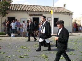 matrimonio-mauritano (176).html